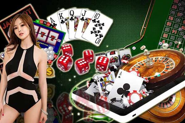 پاکستان کے نئے Thrillzz Casinoکیسینو کھلاڑیوں کے لیے خوش آمدید بونس